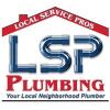 Photo for Local Service Pro Plumbing