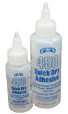 Photo for United States Quick-drying Adhesive Market Report 2017