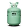 Photo for United States Inorganic Refrigerant Market Report 2017