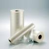 Photo for United States Polyvinyl Alcohol (PVA) Films Market Report 2017