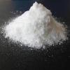 Photo for United States Vanillin Market Report 2017