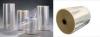Photo for EMEA (Europe, Middle East and Africa) BOPP Market Report 2017