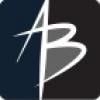 Photo for The Law Offices of Adam R. Banner, P.C.