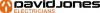 Photo for David Jones Electricians - Electrical Contractors in Sydney