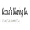 Photo for Lexann's Cleaning Co.