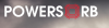 Photo for Tennis Vibration Dampeners