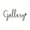Photo for Gallery Massage Studio
