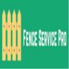 Photo for https://www.fencingservices.net