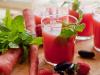 Photo for Natural Remedies For Public Health