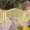 Photo for Lattice Fence Guys