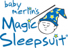 Photo for Baby Merlin Company