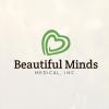 Photo for Beautiful Minds Medical, Inc.