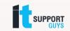 Photo for IT Support Guys