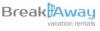 Photo for Break Away Vacation Rentals