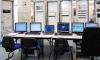 Photo for Substation Automation Market Expected to Reach $154,876 Million by 2022