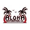 Photo for Aloha Restoration Co.