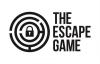 Photo for The Escape Game Austin