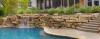 Photo for Screened In Porch Guys