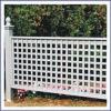 Photo for Wire Fencing Guys