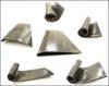 Photo for EMEA (Europe, Middle East and Africa) Magnetic Shape Memory Alloys Market Report 2017