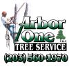Photo for Arbor One Tree Service LLC