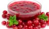 Photo for Herpes Homeopathic Remedies