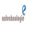 Photo for Antechnologie LLC