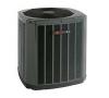 Photo for Fort Lauderdale HVAC Pros