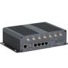 Photo for Global Firewall Communication Routers Market Research Report 2016