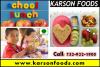 Photo for School Lunch Program for kids | New Jersey