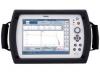 Photo for EMEA (Europe, Middle East and Africa) Portable Optical Time Domain Reflectometers Market Report 2017