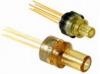 Photo for EMEA (Europe, Middle East and Africa) Positive Intrinsic Negative (PIN) Diodes Market Report 2017
