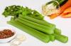 Photo for Herpes Remedies