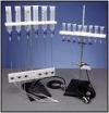 Photo for EMEA (Europe, Middle East and Africa) Perfusion Systems Market Report 2017