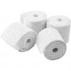 Photo for 2017 Global and Regional Plaster Bandages Market Research Report Forecasts 2022