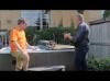 Photo for Hot Tub Cover Guys