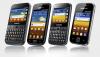 Photo for Best Samsung Repair Manchester