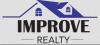 Photo for Improve Realty