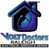 Photo for Volt Doctors Raleigh