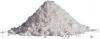 Photo for EMEA (Europe, Middle East and Africa) Fumed Silica Market Report 2017