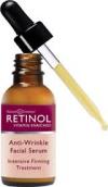 Photo for 2017 Market Research Report on Global Retinol