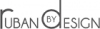 Photo for Ruban By Design