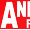 Photo for Anderson Fence Company