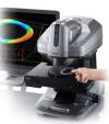 Photo for Global Optical Measuring Devices Market Research Report 2017