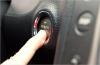 Photo for Asia-Pacific Automotive Immobilizers Market Report 2017
