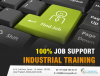 Photo for Industrial Training PHP and MYSQL Center, Courses in Noida, Delhi NCR