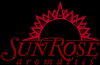 Photo for SunRose Aromatics LLC
