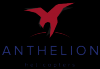 Photo for Los Angeles Helicopter Flight Training by Anthelion Helicopters
