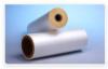 Photo for Global BOPP Synthetic Paper Market Research Report 2017