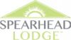 Photo for Spearhead Lodge